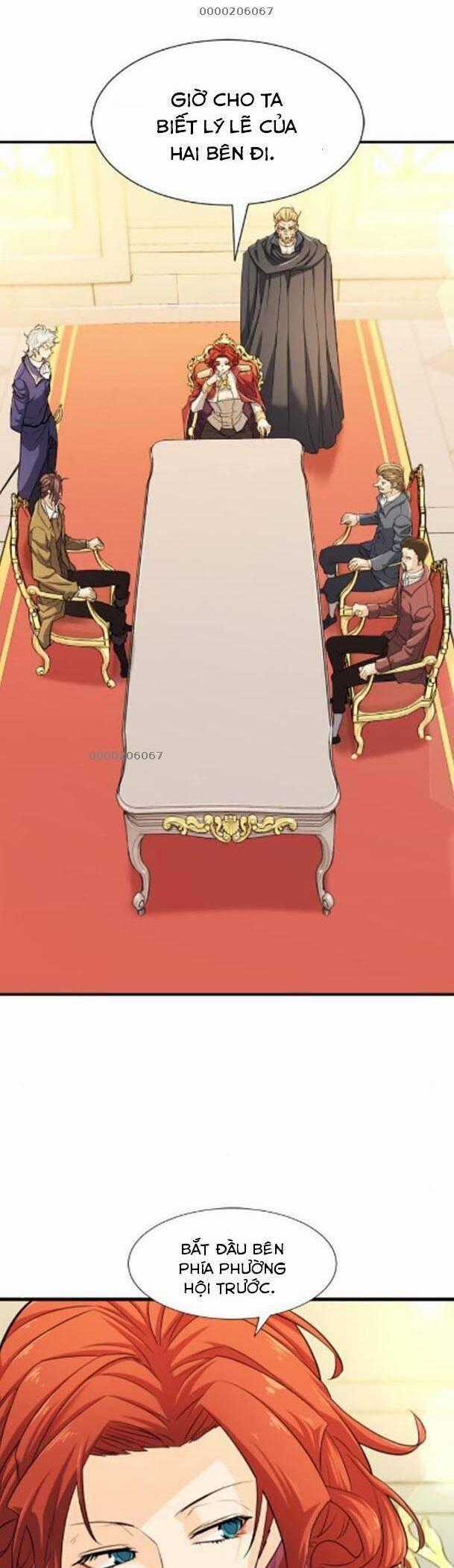 Kĩ Sư Bá Nhất Thế Giới Engineering courses - Chapter 41 - Trang 2