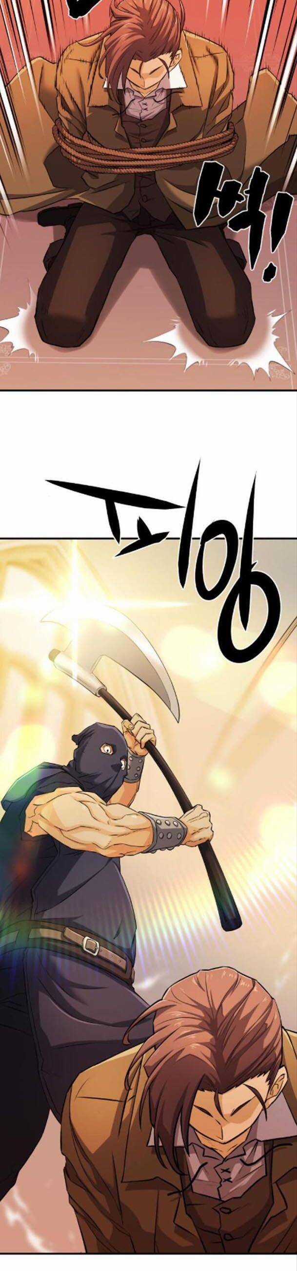 Kĩ Sư Bá Nhất Thế Giới Engineering courses - Chapter 41 - Trang 12