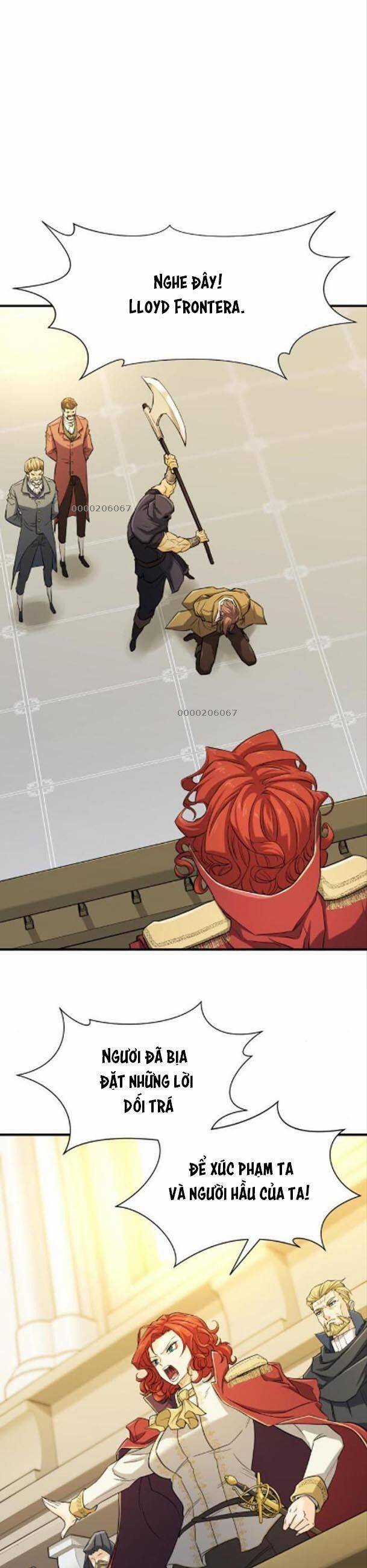 Kĩ Sư Bá Nhất Thế Giới Engineering courses - Chapter 41 - Trang 13