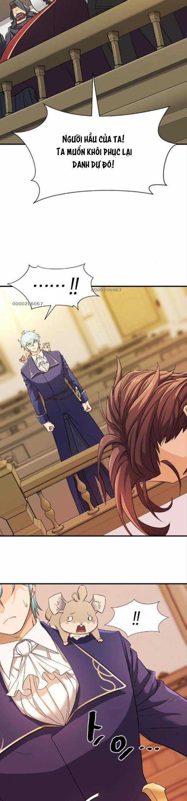 Kĩ Sư Bá Nhất Thế Giới Engineering courses - Chapter 41 - Trang 14