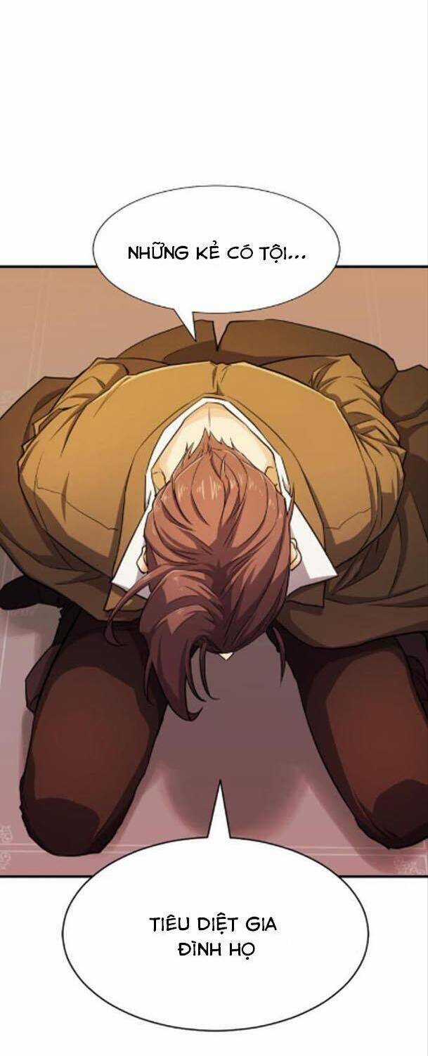 Kĩ Sư Bá Nhất Thế Giới Engineering courses - Chapter 41 - Trang 16