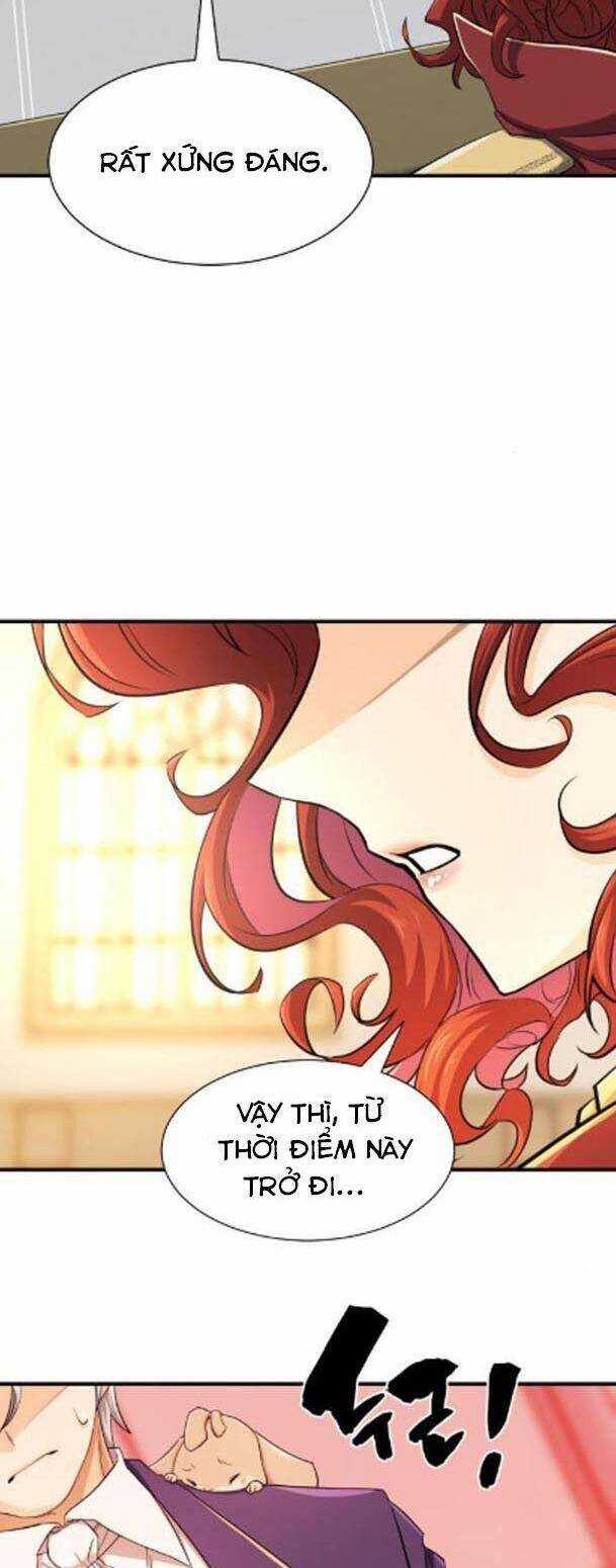 Kĩ Sư Bá Nhất Thế Giới Engineering courses - Chapter 41 - Trang 18