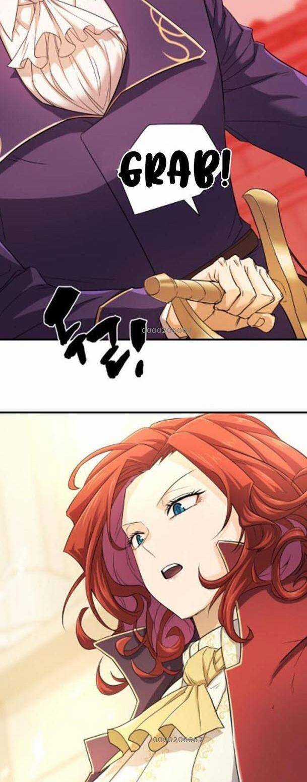 Kĩ Sư Bá Nhất Thế Giới Engineering courses - Chapter 41 - Trang 19