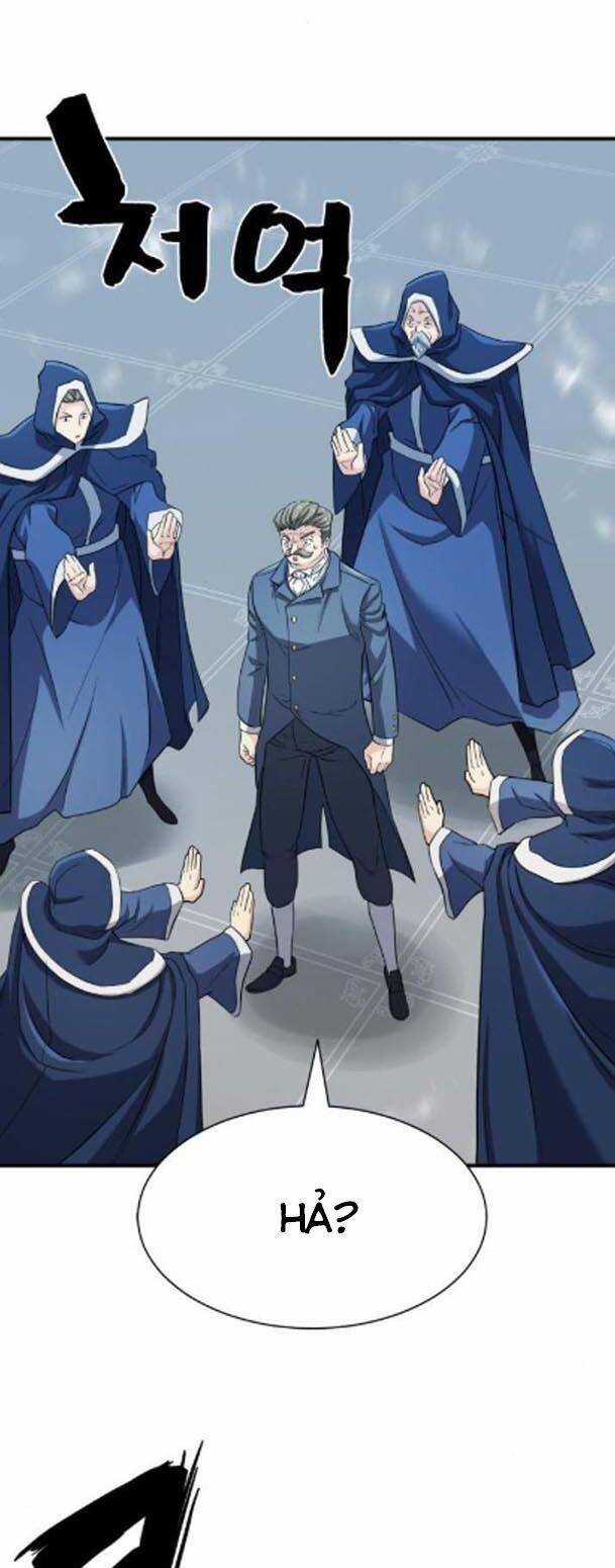 Kĩ Sư Bá Nhất Thế Giới Engineering courses - Chapter 41 - Trang 21