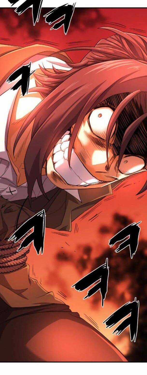 Kĩ Sư Bá Nhất Thế Giới Engineering courses - Chapter 41 - Trang 22