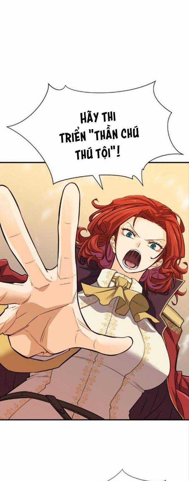 Kĩ Sư Bá Nhất Thế Giới Engineering courses - Chapter 41 - Trang 23