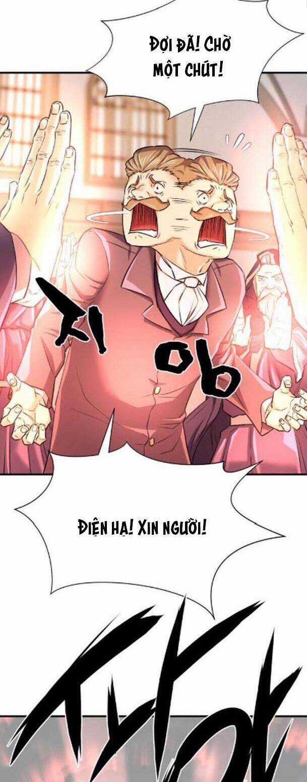 Kĩ Sư Bá Nhất Thế Giới Engineering courses - Chapter 41 - Trang 24