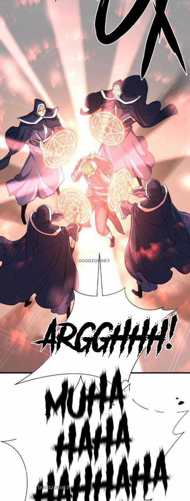 Kĩ Sư Bá Nhất Thế Giới Engineering courses - Chapter 41 - Trang 25