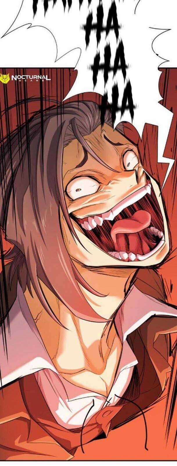 Kĩ Sư Bá Nhất Thế Giới Engineering courses - Chapter 41 - Trang 26