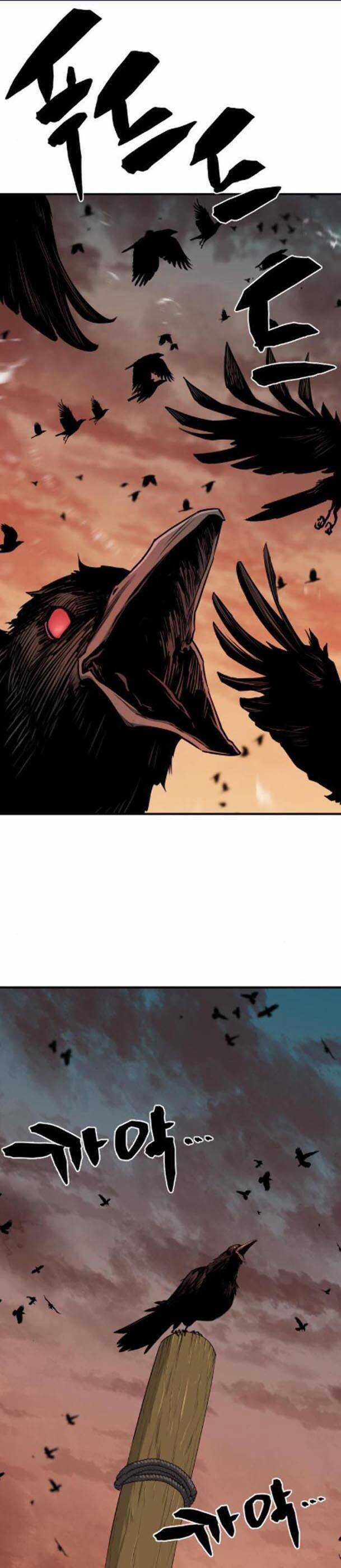 Kĩ Sư Bá Nhất Thế Giới Engineering courses - Chapter 41 - Trang 27