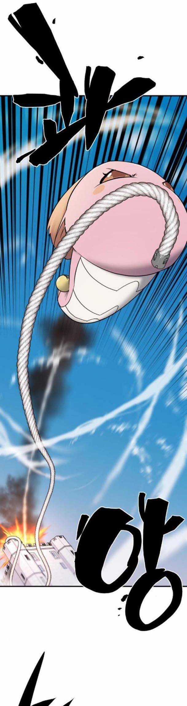 Kĩ Sư Bá Nhất Thế Giới Engineering courses - Chapter 41 - Trang 33