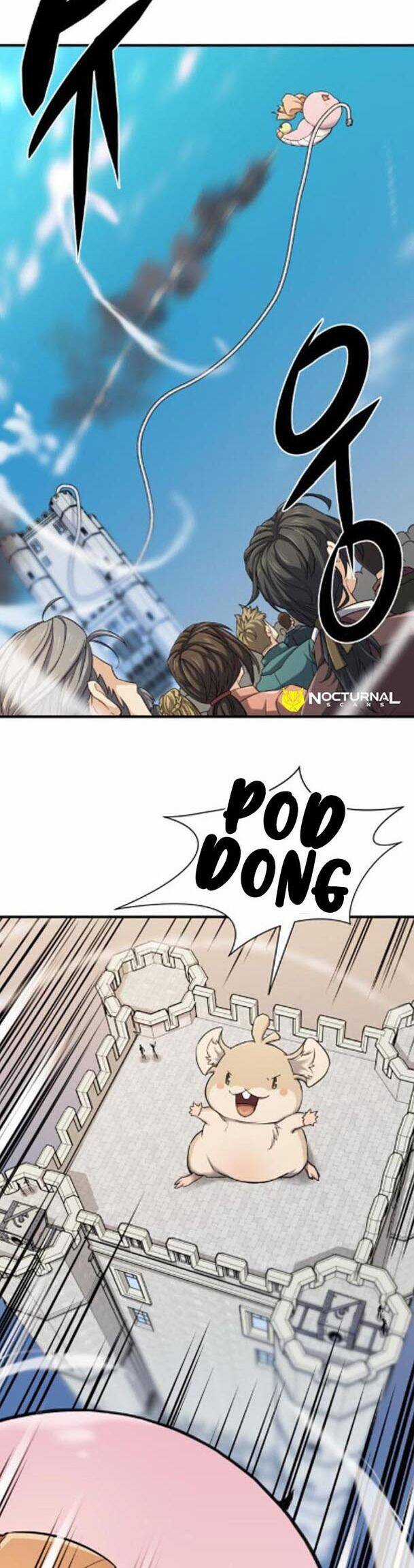 Kĩ Sư Bá Nhất Thế Giới Engineering courses - Chapter 41 - Trang 34