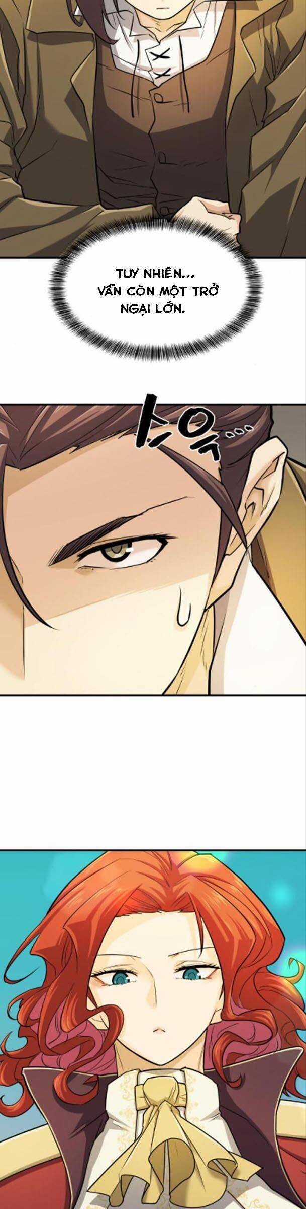 Kĩ Sư Bá Nhất Thế Giới Engineering courses - Chapter 41 - Trang 44