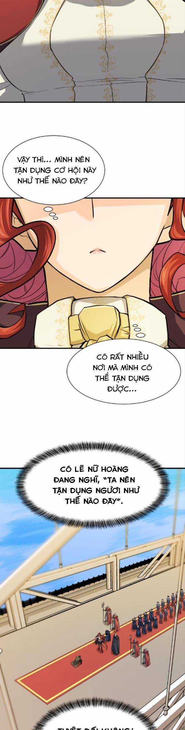 Kĩ Sư Bá Nhất Thế Giới Engineering courses - Chapter 41 - Trang 45