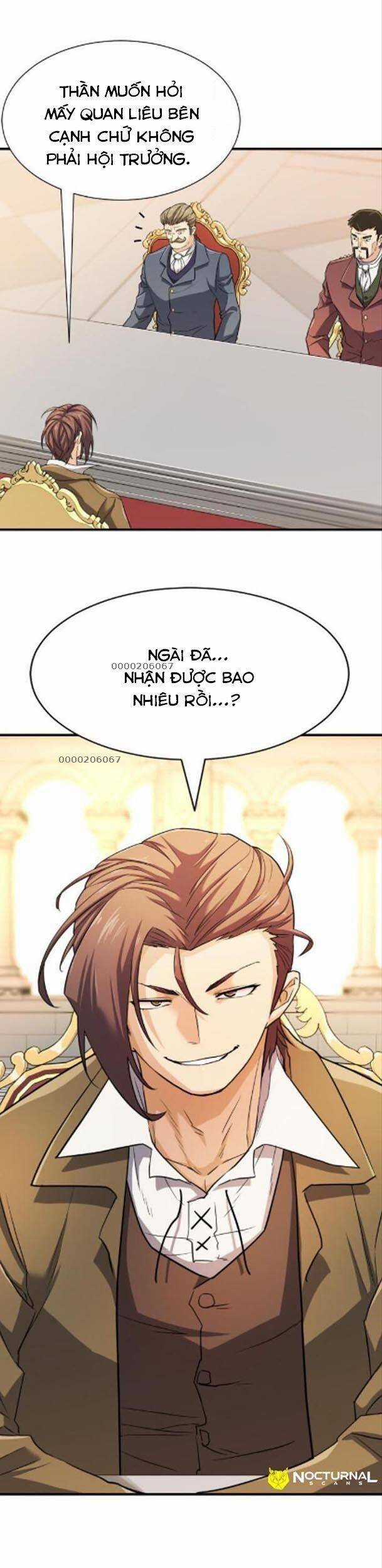 Kĩ Sư Bá Nhất Thế Giới Engineering courses - Chapter 41 - Trang 6