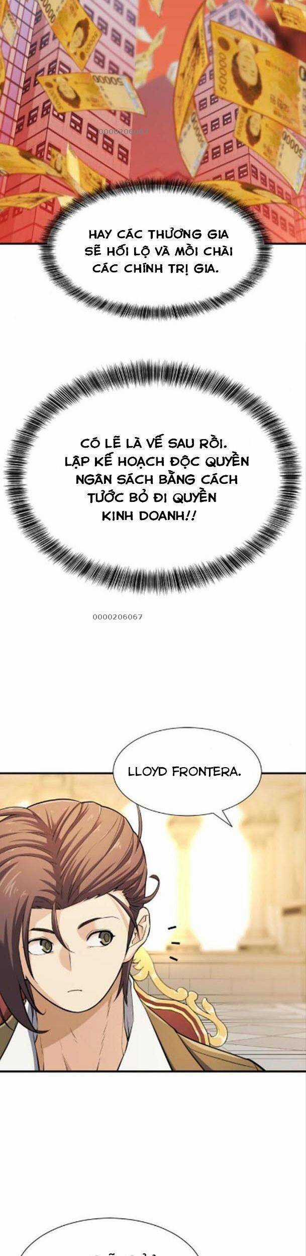 Kĩ Sư Bá Nhất Thế Giới Engineering courses - Chapter 41 - Trang 9