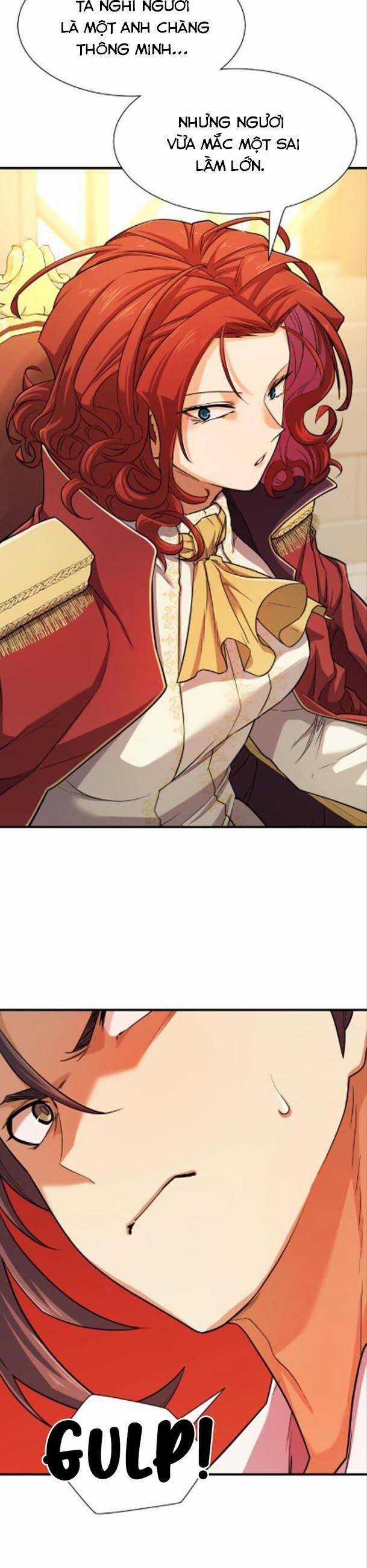 Kĩ Sư Bá Nhất Thế Giới Engineering courses - Chapter 41 - Trang 10