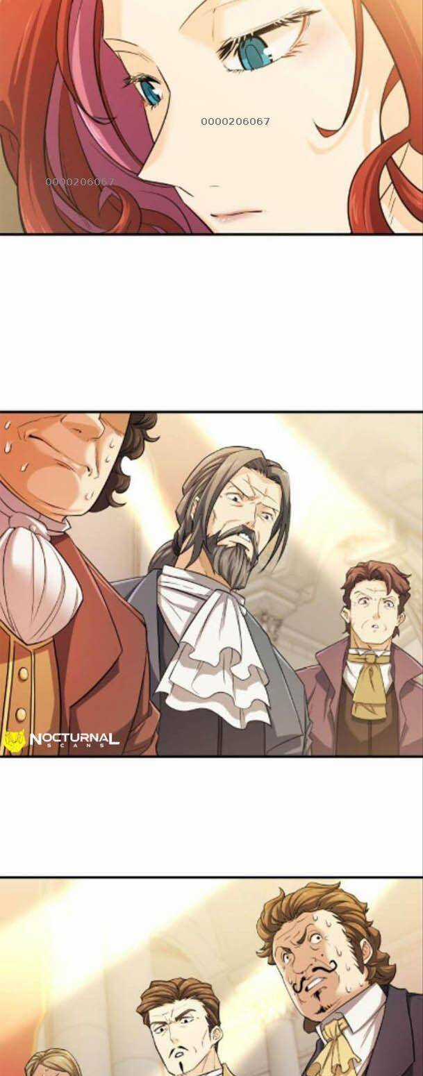 Kĩ Sư Bá Nhất Thế Giới Engineering courses - Chapter 42 - Trang 11