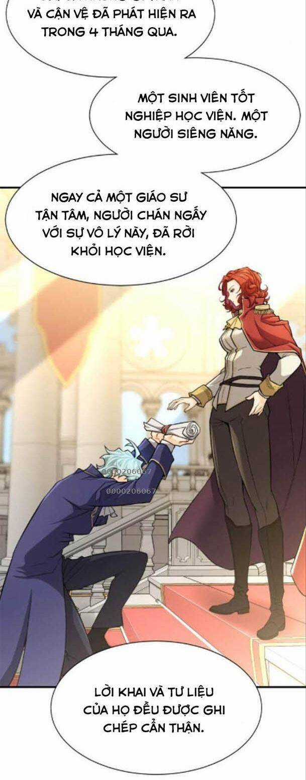 Kĩ Sư Bá Nhất Thế Giới Engineering courses - Chapter 42 - Trang 13