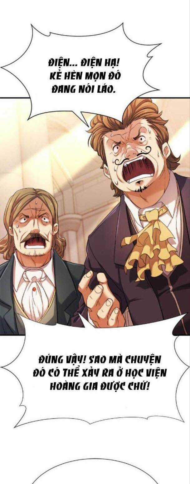 Kĩ Sư Bá Nhất Thế Giới Engineering courses - Chapter 42 - Trang 14