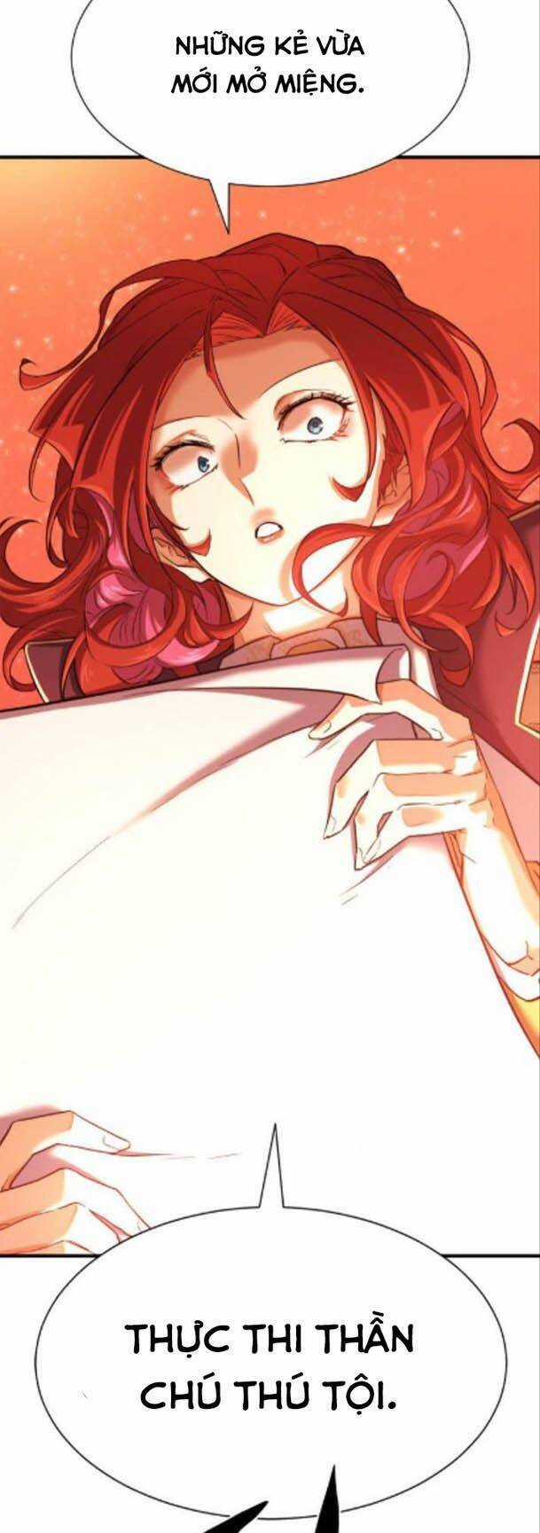 Kĩ Sư Bá Nhất Thế Giới Engineering courses - Chapter 42 - Trang 15