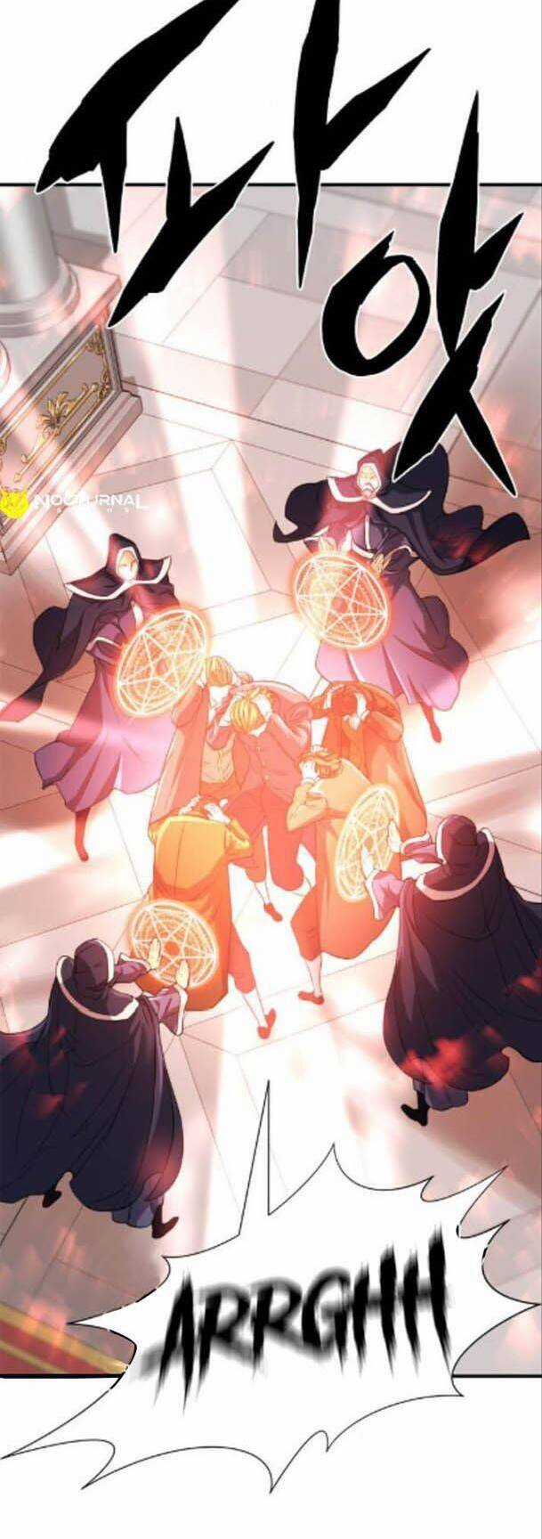 Kĩ Sư Bá Nhất Thế Giới Engineering courses - Chapter 42 - Trang 16