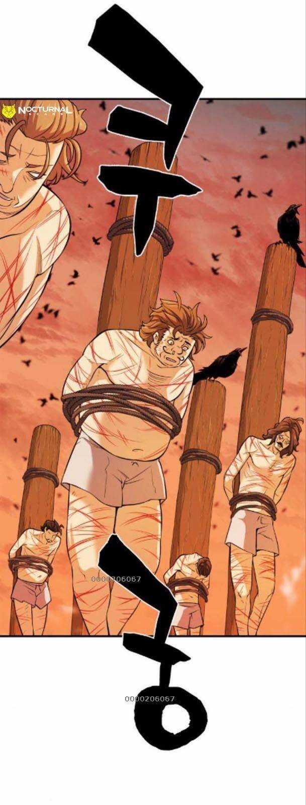 Kĩ Sư Bá Nhất Thế Giới Engineering courses - Chapter 42 - Trang 17