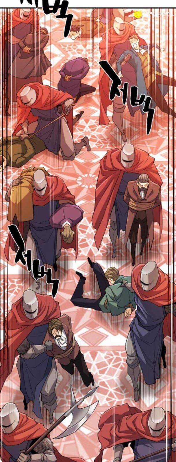 Kĩ Sư Bá Nhất Thế Giới Engineering courses - Chapter 42 - Trang 19