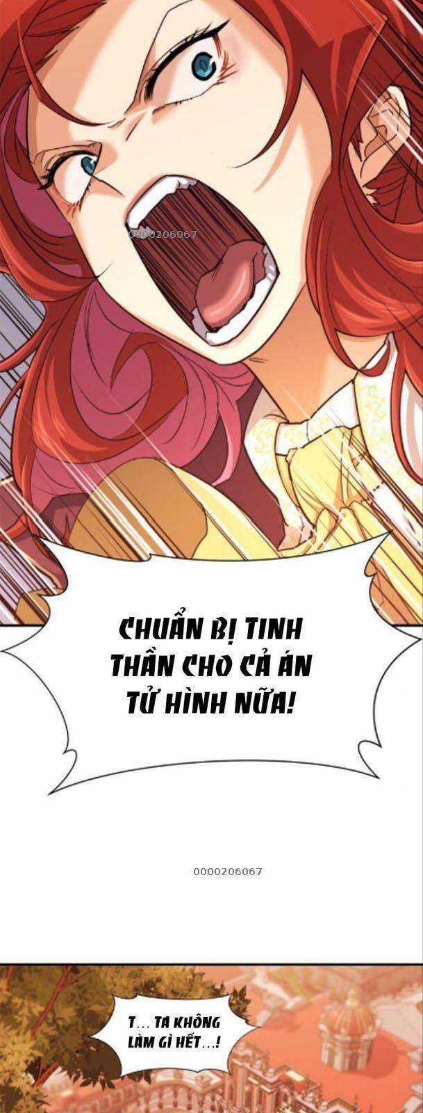 Kĩ Sư Bá Nhất Thế Giới Engineering courses - Chapter 42 - Trang 21