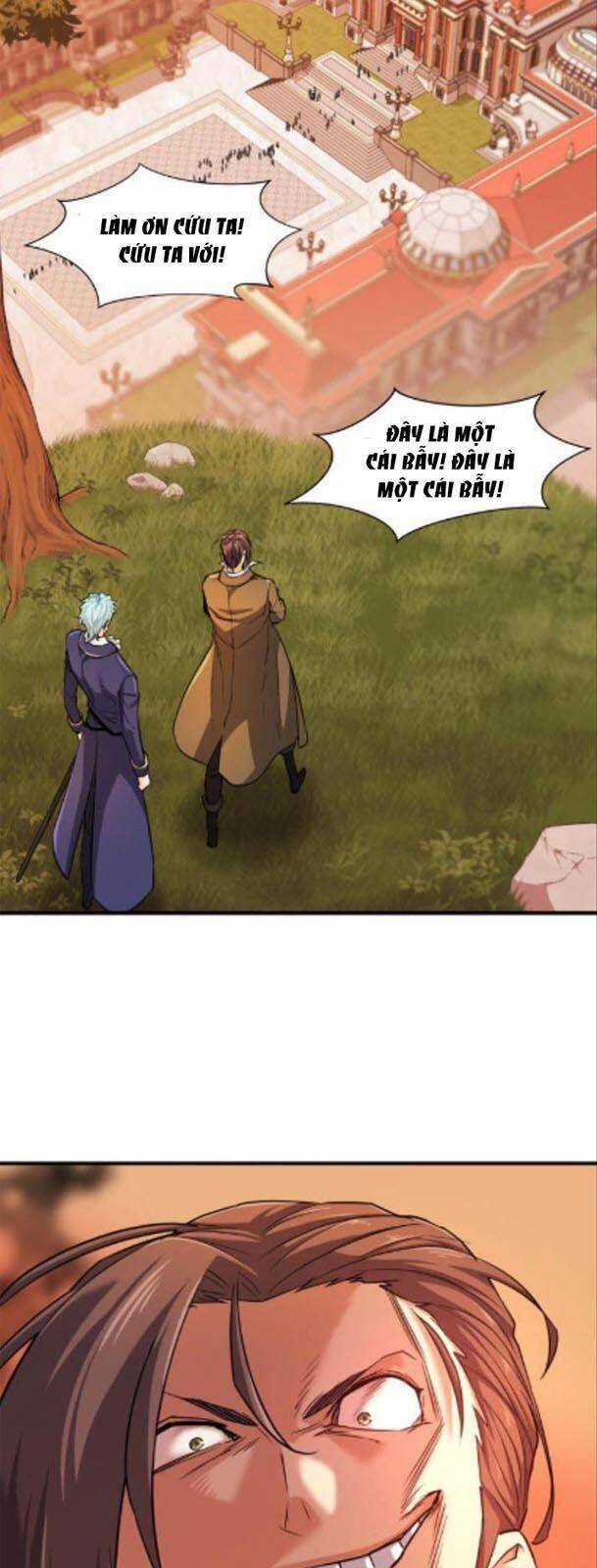 Kĩ Sư Bá Nhất Thế Giới Engineering courses - Chapter 42 - Trang 22