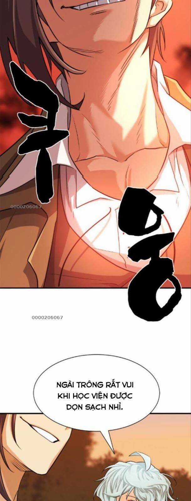 Kĩ Sư Bá Nhất Thế Giới Engineering courses - Chapter 42 - Trang 23