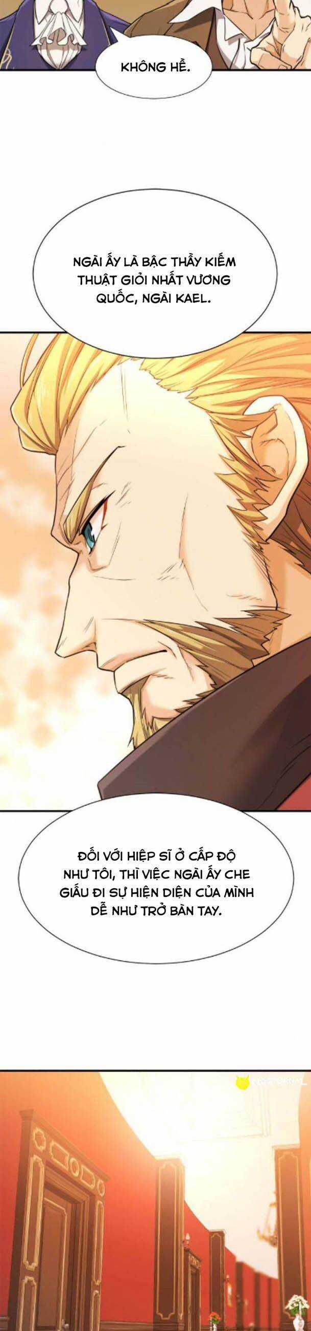 Kĩ Sư Bá Nhất Thế Giới Engineering courses - Chapter 42 - Trang 29