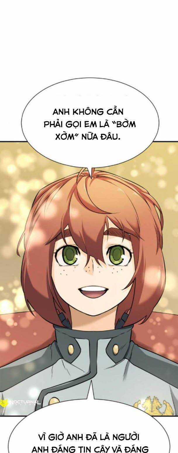 Kĩ Sư Bá Nhất Thế Giới Engineering courses - Chapter 42 - Trang 32