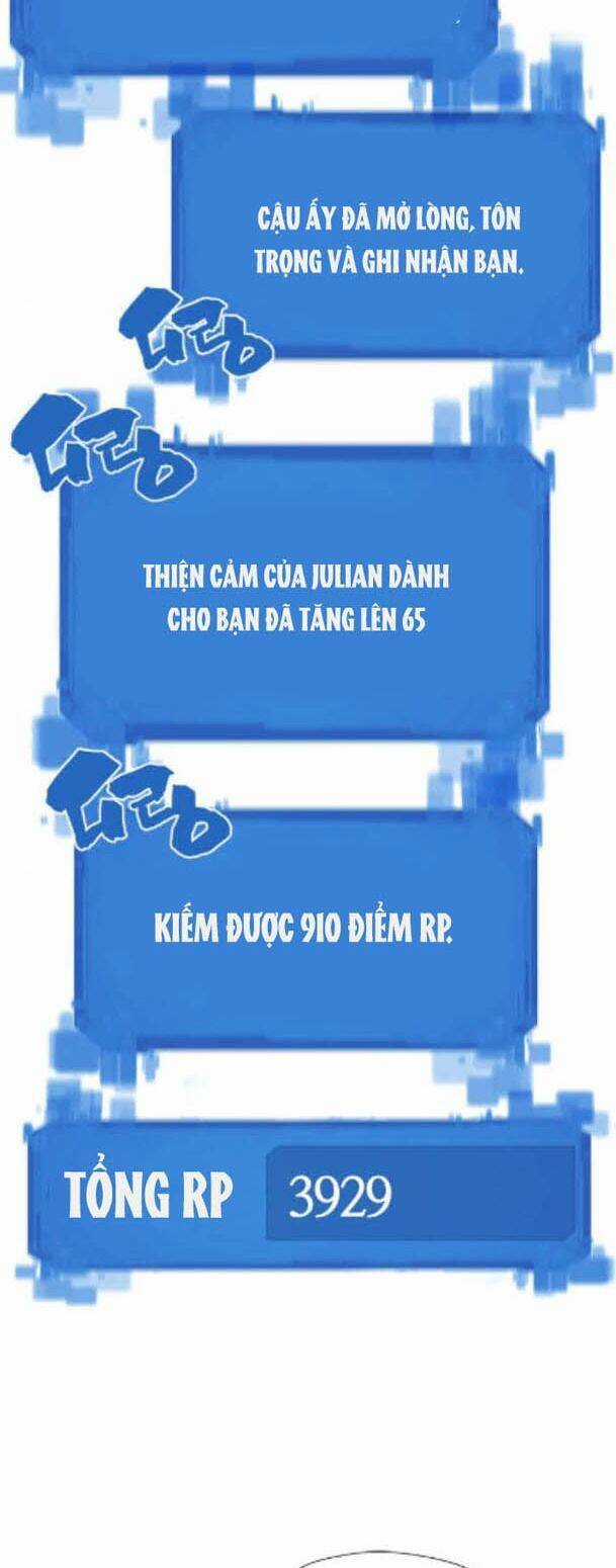 Kĩ Sư Bá Nhất Thế Giới Engineering courses - Chapter 42 - Trang 34