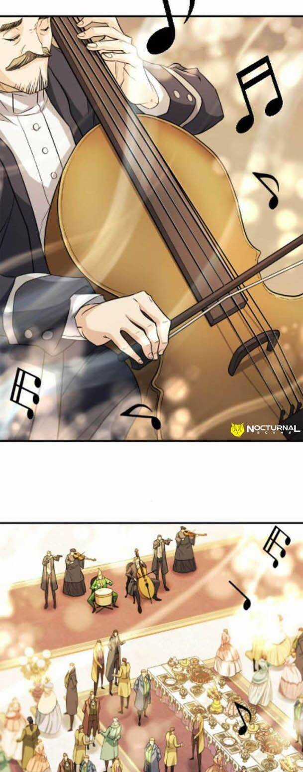 Kĩ Sư Bá Nhất Thế Giới Engineering courses - Chapter 42 - Trang 36