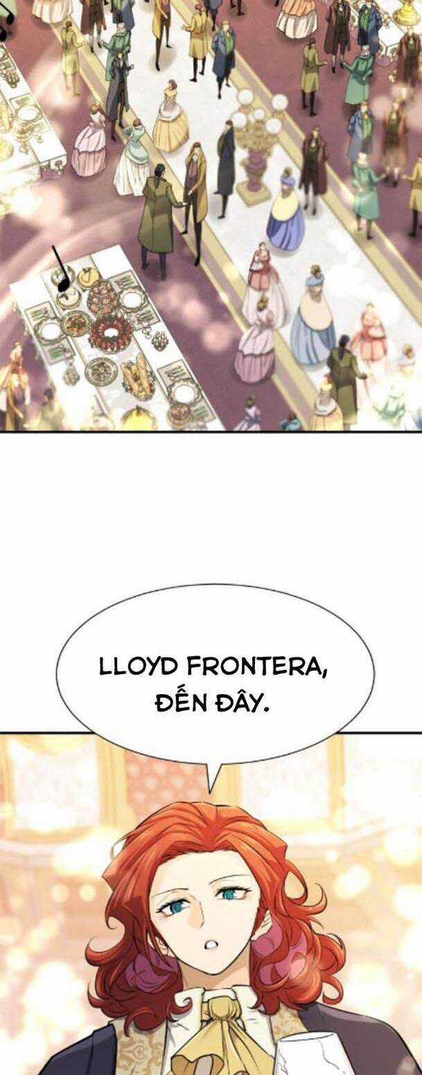 Kĩ Sư Bá Nhất Thế Giới Engineering courses - Chapter 42 - Trang 37