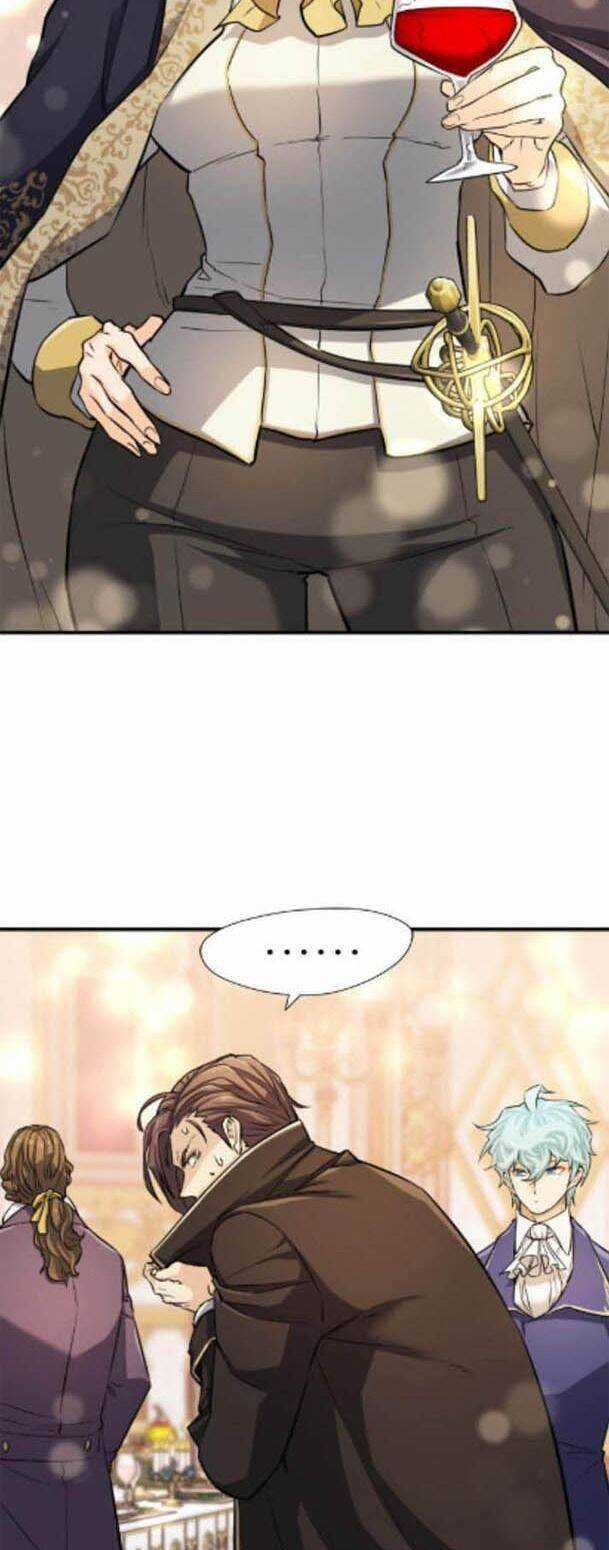 Kĩ Sư Bá Nhất Thế Giới Engineering courses - Chapter 42 - Trang 38