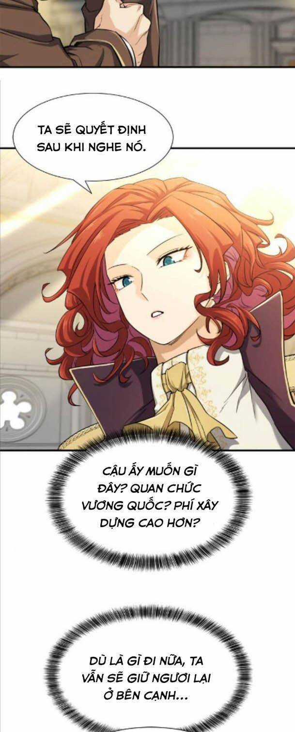 Kĩ Sư Bá Nhất Thế Giới Engineering courses - Chapter 42 - Trang 5