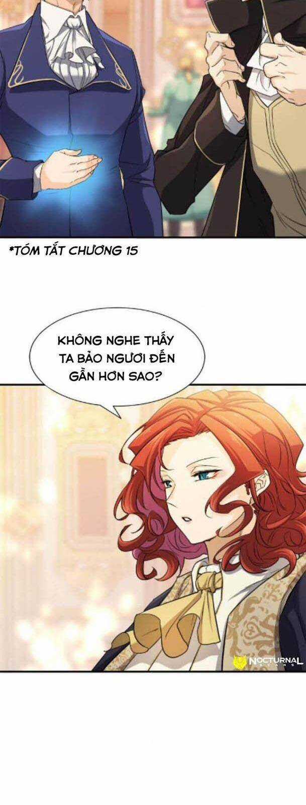 Kĩ Sư Bá Nhất Thế Giới Engineering courses - Chapter 42 - Trang 41