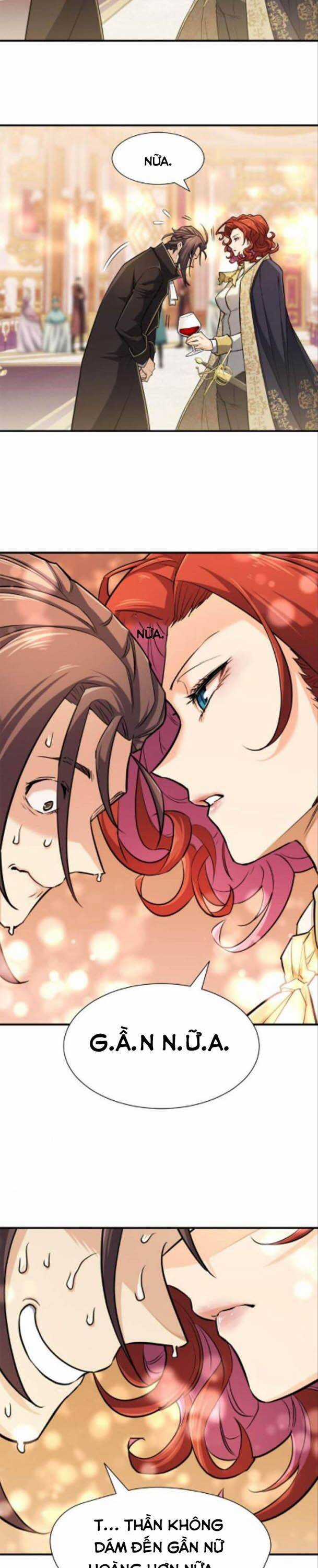 Kĩ Sư Bá Nhất Thế Giới Engineering courses - Chapter 42 - Trang 43