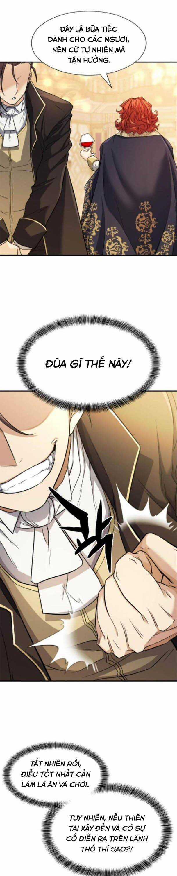 Kĩ Sư Bá Nhất Thế Giới Engineering courses - Chapter 42 - Trang 45