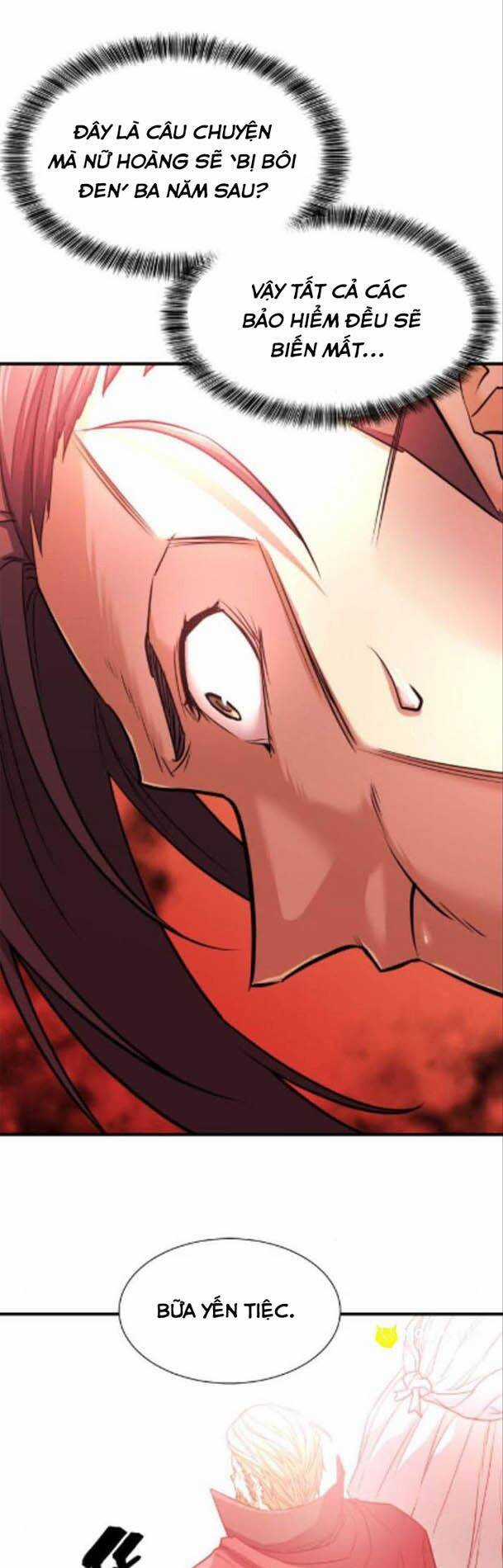 Kĩ Sư Bá Nhất Thế Giới Engineering courses - Chapter 42 - Trang 48