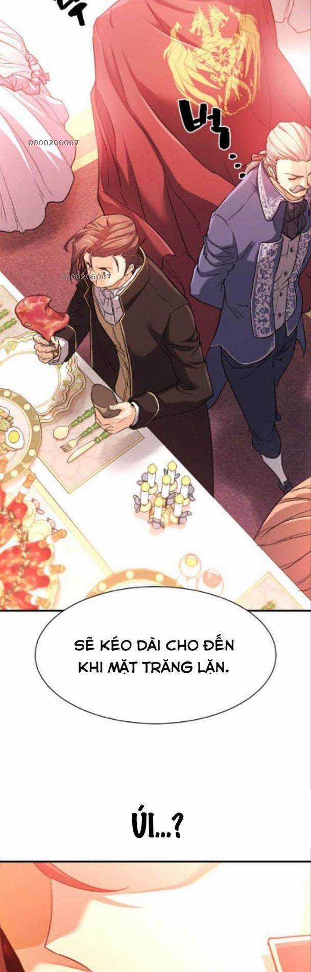 Kĩ Sư Bá Nhất Thế Giới Engineering courses - Chapter 42 - Trang 49