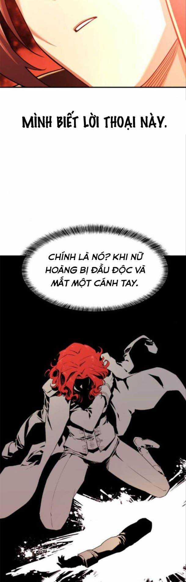 Kĩ Sư Bá Nhất Thế Giới Engineering courses - Chapter 42 - Trang 50