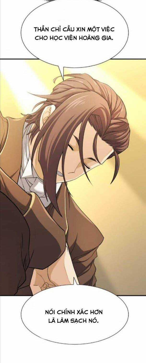 Kĩ Sư Bá Nhất Thế Giới Engineering courses - Chapter 42 - Trang 6