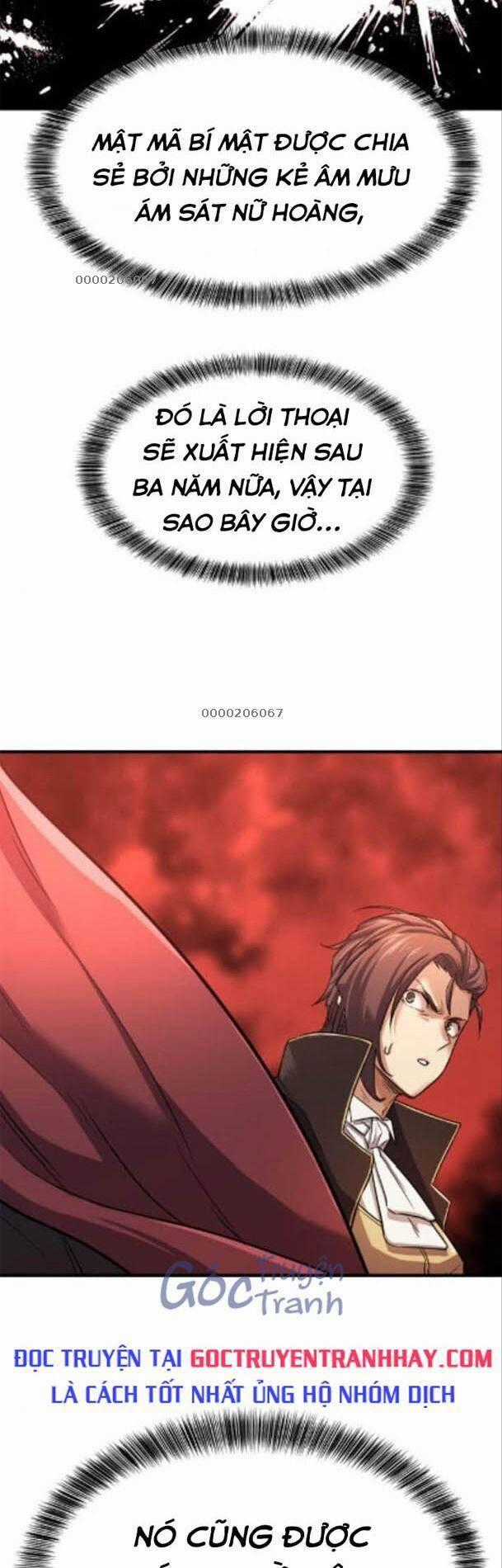 Kĩ Sư Bá Nhất Thế Giới Engineering courses - Chapter 42 - Trang 51