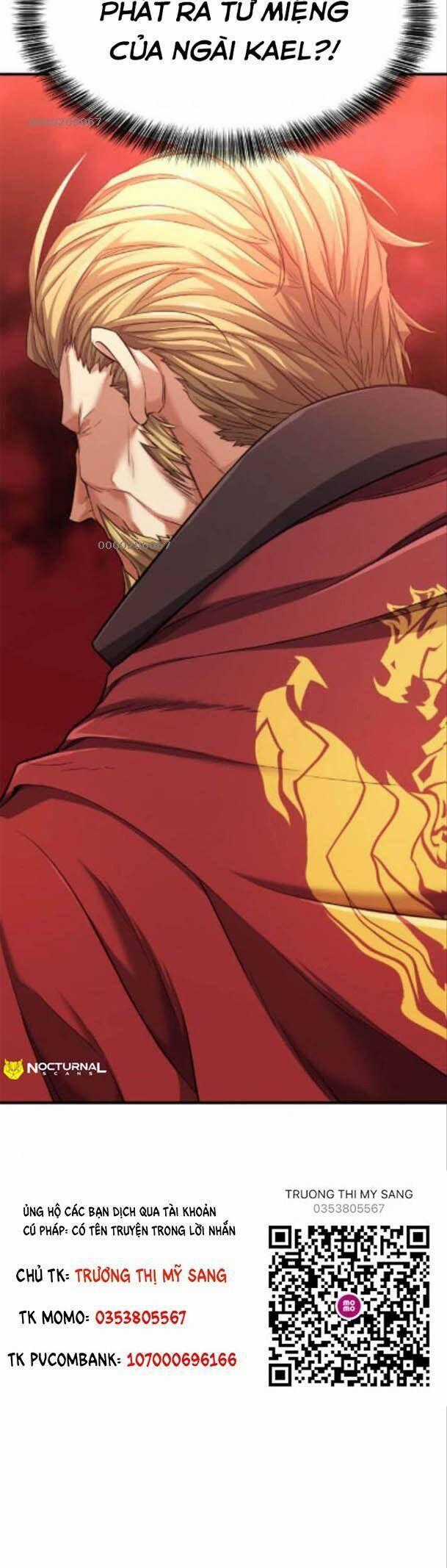 Kĩ Sư Bá Nhất Thế Giới Engineering courses - Chapter 42 - Trang 52