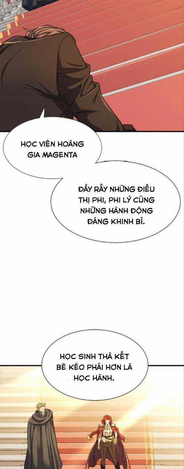 Kĩ Sư Bá Nhất Thế Giới Engineering courses - Chapter 42 - Trang 8