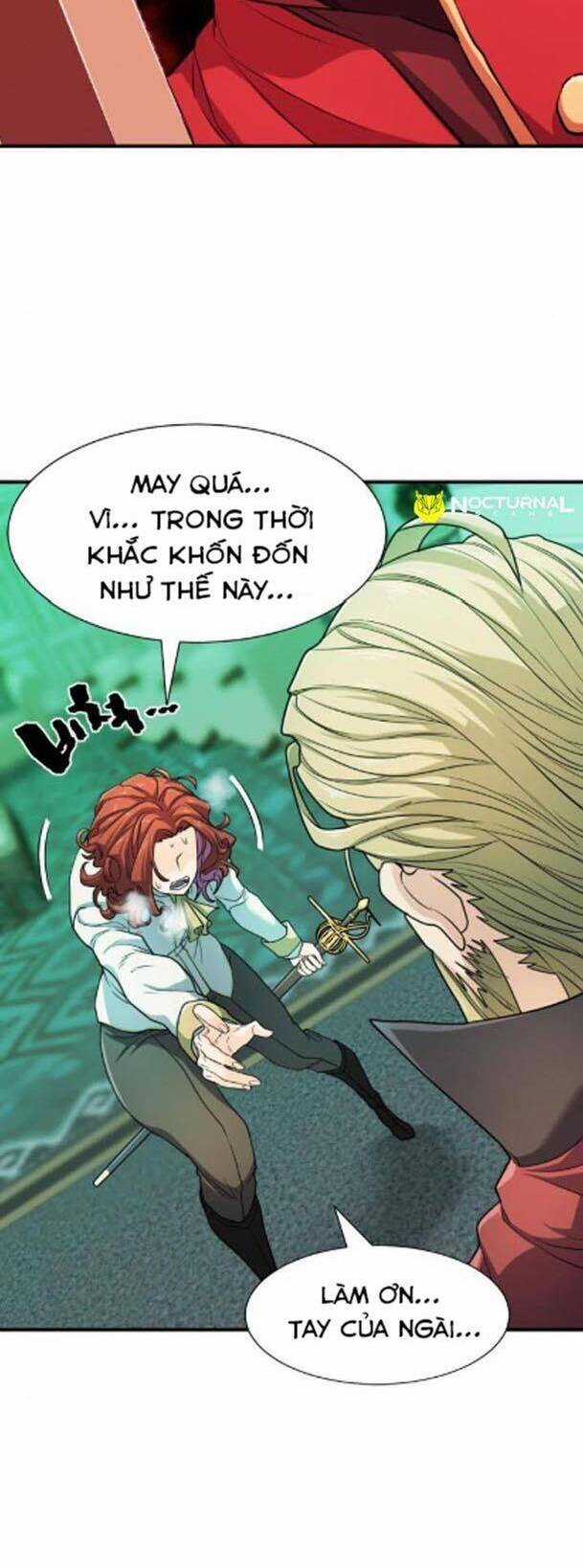 Kĩ Sư Bá Nhất Thế Giới Engineering courses - Chapter 43 - Trang 12