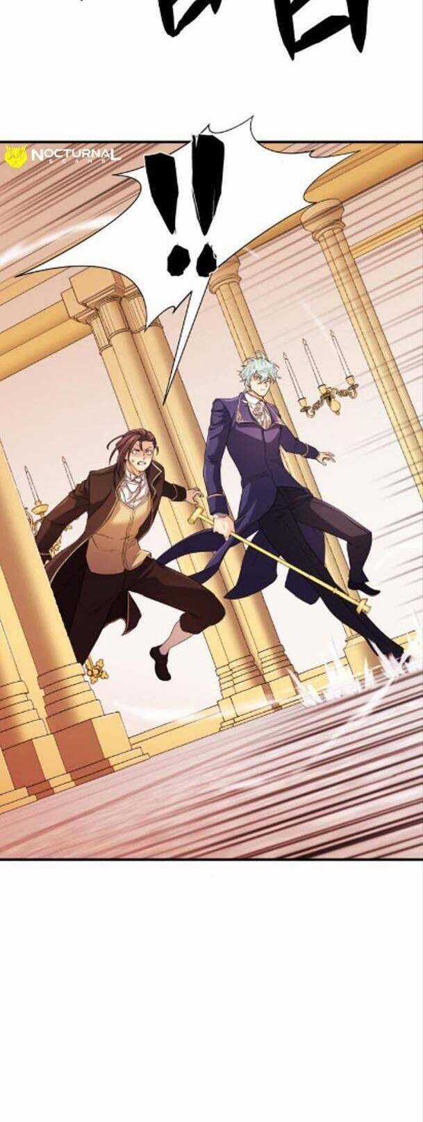 Kĩ Sư Bá Nhất Thế Giới Engineering courses - Chapter 43 - Trang 18